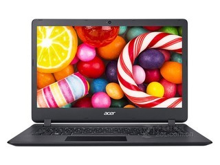 Acer ES1-433G-54MF