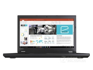ThinkPad L570(20J9A00FCD)