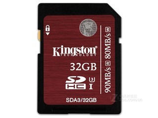 ʿSDHC UHS-I U3й죨32GB