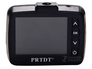 PRTDT R302