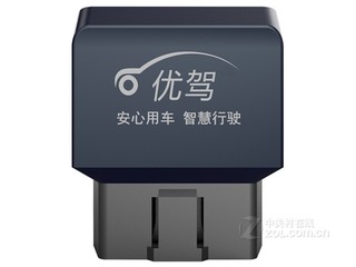 żǴ