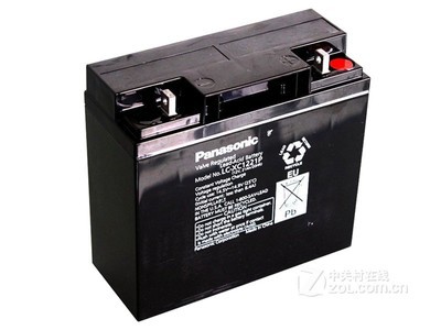   LC-XC1221