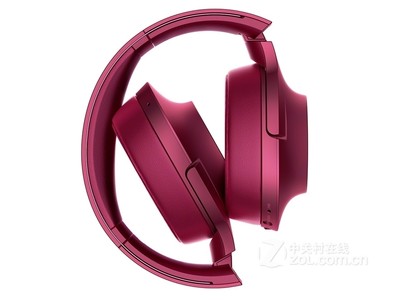 索尼MDR-100ABN