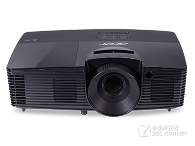 Acer X117AH