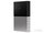 My Passport Ultra 4TB