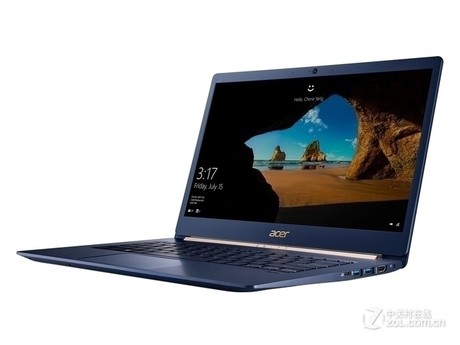acer 310s