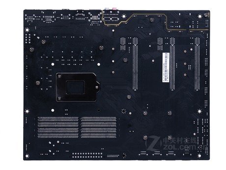 z270烈焰战神u哪个好】七彩虹igame z270烈焰战神u和技嘉z170x-gaming