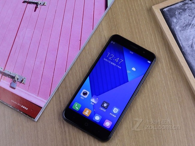 国美s1怎么样好用么国美s1好不好值得买么