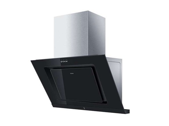 参数_图片_论坛_haier cxw-200-c133海尔抽油烟机报价-zol中关村韵哌