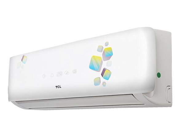 【tcl kfrd-35gw/eq13bpa 】报价_参数_图片_论坛_tcl kfrd-35gw/eq13