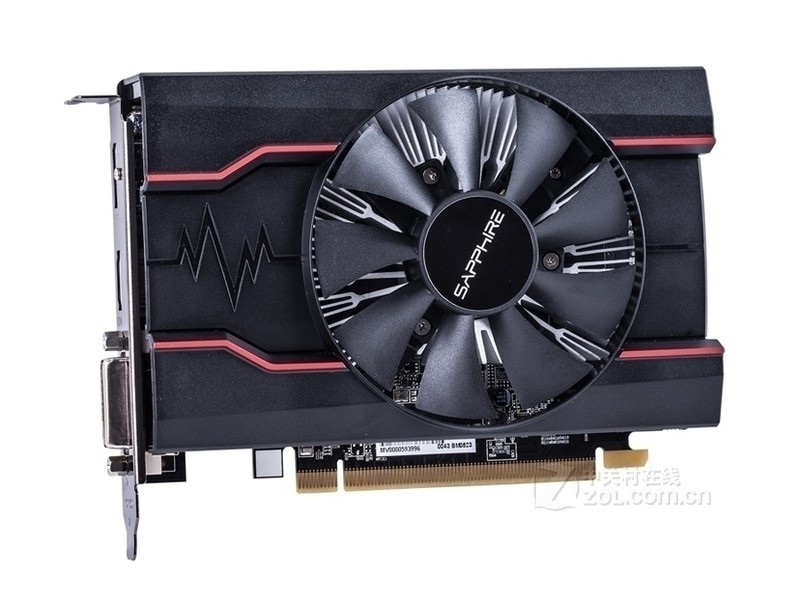 ʯRX 550 4G D5 ׽ OC