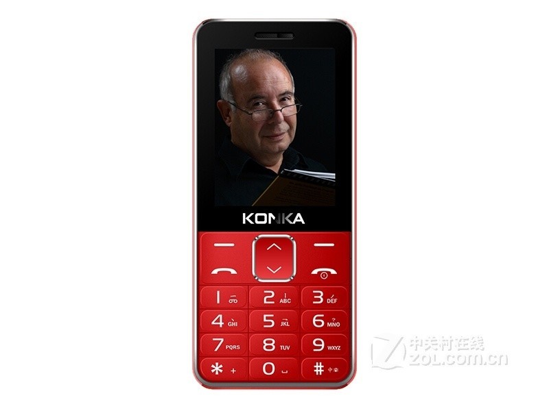 U8ƶ/ͨ2G