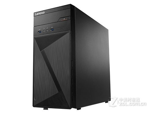 Lenovo Jiayue 5060(i3 6100/4GB/1TB/ встроенная графика процессора)