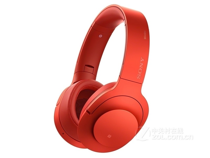 MDR-100ABN
