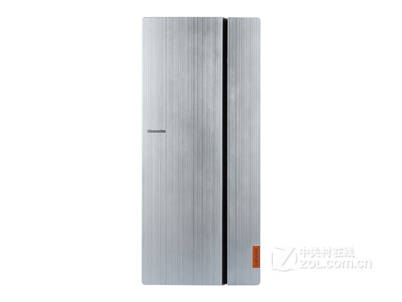 Lenovo IdeaCentre 720(i5 7400/8GB/128GB+1TB/2G дискретная графика)