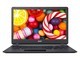 Acer ES1-433G-54MF