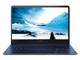 ˶ҫ360(i7 7500U/16GB/512GB)