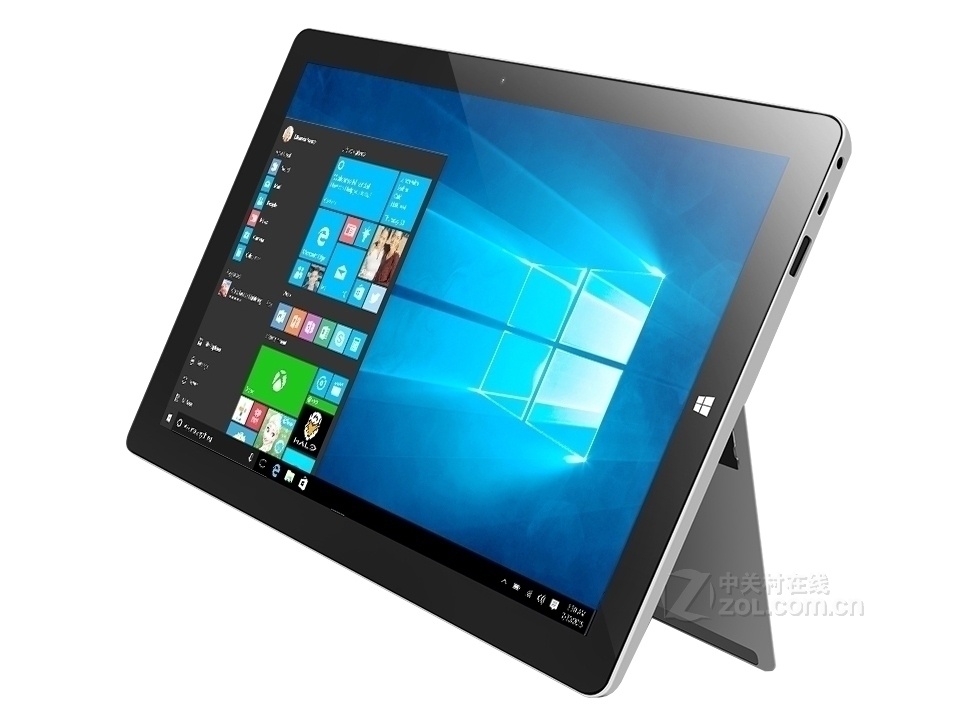 中柏ezpad 6 plus(6gb/128gb)