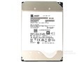 HGST Ultrastar He10 10TB/7200ת/256MBHUH721010AL5200