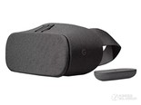 谷歌Daydream View二代