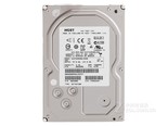HGST 3TB/7200转/64MB 企业级（HUS724030ALS640）