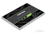 东芝TR200（960GB）