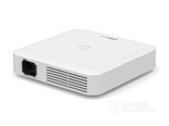 酷乐视Q7旗舰版