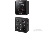 索尼ICD-TX800