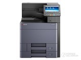  Kyocera P8060cdn