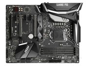 ΢ Z370 GAMING PRO CARBON