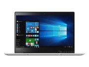  С 7000-14i5 8250U/8GB/128GB+1TB