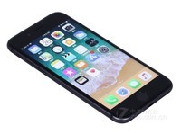 苹果(apple)iPhone 8智能机(64GB 深空灰色) 京东4720元