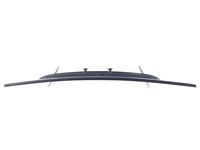 海信LED75E7U电视(75英寸 4K) 天猫10999元