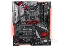 华硕ROG MAXIMUS X APEX云南促销3399元