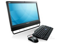 联想 ThinkCentre M7200z( 赠送32G