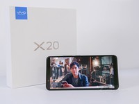 vivoX20和小米8透明探索版哪个好 vivoX20和小米8透明探索版对比评测 买哪个|对比