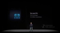 ƻ��iPhone 8��ȫ��ͨ��������ع�4