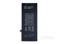 ƻ��iPhone 8��ȫ��ͨ��רҵ���4
