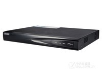 促销:海康威视硬盘录像机DS-7804N-K1