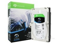希捷6TB(ST6000VX0023)山西1049元
