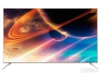 酷开5S 55电视(55英寸 4K)天猫618特惠2699元