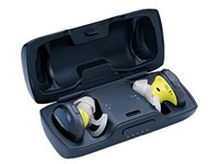 BOSE SoundSport Free耳机云南1631元