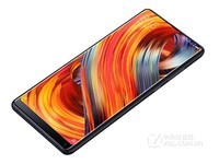 С��MIX 2��ȫ��ͨ���ٷ�ͼ5