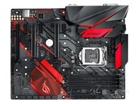 »ªË¶ROG STRIX Z370-H GAMINGÉϺ£1507