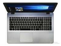 华硕(asus)F580UQ8250笔记本(15.6英寸) 天猫4099元