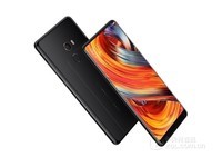 С��MIX 2��ȫ��ͨ���ٷ�ͼ1