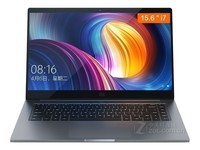 小米 笔记本 Pro北京5388元
