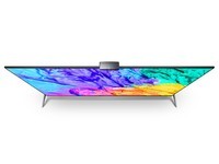 暴风TV50AI5A液晶电视京东618盛宴1999元(50英寸 4K)