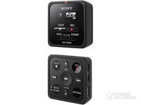 索尼 ICD-TX800录音笔太原双节特惠中