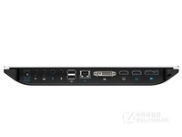 CISCO SX20N-C-12X-K9视频会议34570元